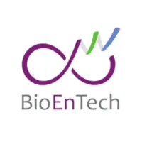 Bioentech logo