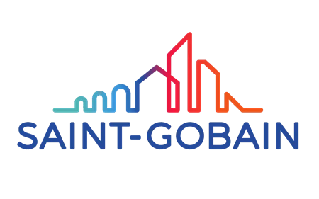 Saint-Gobain logo